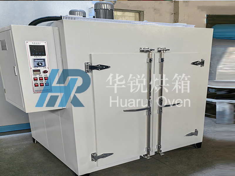 电热烘箱