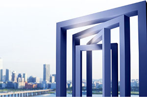 如何选购高温烘箱